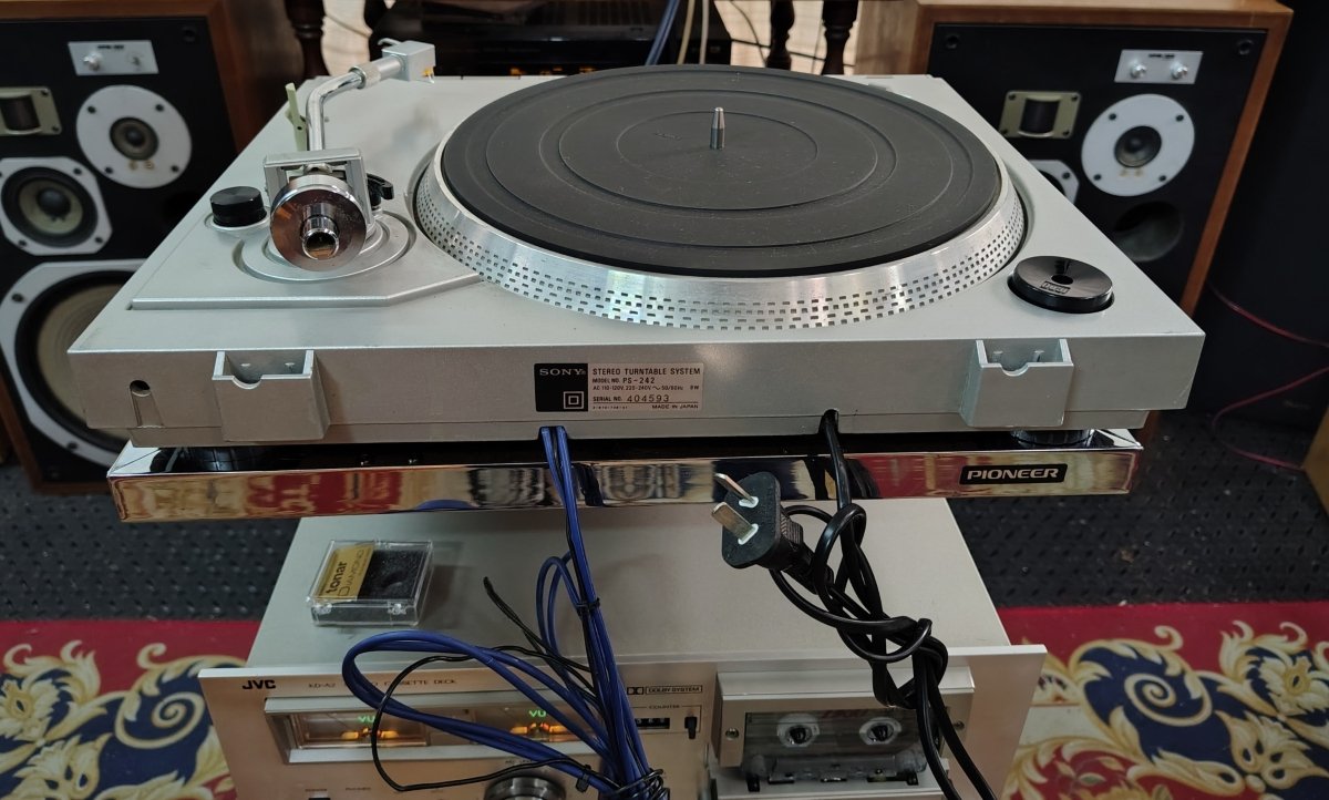 sony-ps242